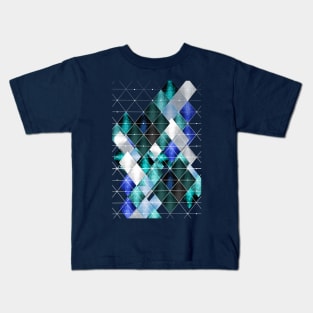 Wynter Kids T-Shirt